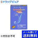 【商品詳細】 ●テープを引くだけ 装着方法がとにかく簡単。テープを引くだけのスピード装着ですから、 高まったムードを壊しません。 女性がつけてあげる時にも簡単・確実です。 ●『清潔・安心』にこだわって 爪など傷つけたり、手の雑菌がついたり・・・そんな不安を解消します。 なぜなら、ほとんど手に触れずに装着できるためです。『清潔・安心』へのこだわりは、ナイーブな女性へのいたわりです。 ●空気抜きの手間なし 精液だまりの空気抜きがしてあるため、空気抜きの手間が一切かかりません。 また、表裏を間違えることなく、暗いところでの装着も確実安心です。 ●ジャストフィット 脱落防止のウエーブ加工や、つぶ状凸起加工をコンドームに施しました。 ですからフィット感が抜群です。女性の心理的な安心感をも高めます。 ●使ったらやめられない 「今までとは装着スピードが違う」「フィット感がすごい」・・・ 画期的な新時代コンドーム。 それが『スピードーム』です。【注意事項】・コンドームの使用は、1コにつき1回限りです。その都度、新しいコンドームをご使用ください。・この包装に入れたまま、冷暗所に保管してください。また、防虫剤等の揮発性物質と一緒に保管しないでください。・コンドームの適正な使用は、避妊に効果があり、エイズを含む他の多くの性 感染症に感染する危険を減少しますが、100％の効果を保証するものではありません。製造販売者：　ジャパンメディカル株式会社東京都中央区日本橋小伝馬町4-1103-5847-7158区分：管理医療機器・日本製広告文責：ネットリアル株式会社〒130-0014 東京都墨田区亀沢1-4-17 東洋ビル4FTEL:0120-574-331 FAX:03-6800-6823