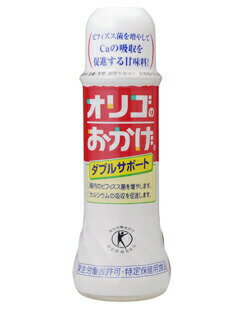 内容量：500gカロリー：2.1kcal/g1日の目安：ティースプーン2杯（8g）製造販売者：塩水港精糖株式会社〒103-0004 東京都中央区東日本橋1丁目1番5号COI東日本橋ビル TEL: 03-3249-2381(代) 区分：調整食品・日本製広告文責：ネットリアル株式会社〒130-0014 東京都墨田区亀沢1-4-17 東洋ビル4FTEL:0120-574-331 FAX:03-6800-6823