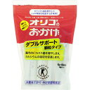 内容量：6g×15本入りカロリー：1本（6g）あたり17kcal1日の目安：スティック1本（6g）製造販売者：塩水港精糖株式会社〒103-0004 東京都中央区東日本橋1丁目1番5号COI東日本橋ビル TEL: 03-3249-2381(代) 区分：調整食品・日本製広告文責：ネットリアル株式会社〒130-0014 東京都墨田区亀沢1-4-17 東洋ビル4FTEL:0120-574-331 FAX:03-6800-6823