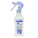 花王 スタイルケア 服のミスト200ml×24本セット【この商品はご注文後のキャンセルが出来ません】(3)