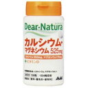 ATq fBAi`(dear-naturajDear-NaturaJVEE}OlVE120