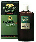 株式会社加美乃素本舗加美乃素AD 1000ml（200ml×5）