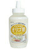 井藤漢方製薬株式会社イソマルオリゴ糖 1000g×12本セット