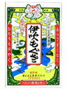 ■製品特徴 ・一般家庭用「点灸もぐさ」。 ・初心者でもひねりやすく、すえやすい。 ・火しやすいお灸専用線香付きで便利。 ■内容量 63g(台座を含む。もぐさ:6.4g) ■使用方法 ●お灸のすえ方 1.ツボにペンなどで印をつけてください。 2　印を付けたツボをごくわずかだけ湿らし、その上によったもぐさを置いてください。もぐさの大きさは米粒大が適当です。 3　もぐさの天辺に線香で火を付けてください。 4　続けてお灸をすえる場合は火が完全に消えてから、もぐさの灰を落とさずに軽く押さえ、その上に新しいもぐさを置きましょう。 5　一回にすえる回数は三〜五回を目安にしながら、その日のお肌や体の調子によって変えてください。 6　終了時はお灸をすえたお肌(ツボ)を清潔な布などできれいに拭きましょう。 ■注意事項 ・幼児の方は使用しないでください。 次の方は使用前に医師、または薬剤師に相談してください。 ・今までに薬や化粧品等によるアレルギー症状（例えば、発疹、発赤、かゆみ、かぶれ等）を起こしたことのある人。 ・妊娠中の人。 ・糖尿病等、温感及び血行に障害をお持ちの人。 次の部位には使用しないで下さい ・顔面、粘膜　 ・湿疹、かぶれ、傷口 ・熱さを無理に我慢しないでください。 ・もぐさを取り除く際にはピンセット等を使用し火種を落とさないよう十分にお気をつけください。 ・妊娠中の方は使用前に必ず医師または鍼灸師に相談し専門家の監督の元、指示に従ってください。 ■してはいけないこと■ ・発熱がある時はすえないでください。 ・飲酒をした時はすえないでください。 ・飲食、入浴前後一時間はすえないでください ・火傷痕が残っている時、無理にお灸をすえると化膿しますので、絶対におやめください。 ・直射日光、高温多湿を避けて保管してください。 ・乳幼児の手の届かない所に保管してください。もぐさを大量に燃やしますので換気に十分気をつけてください。 広告文責：株式会社ドラッグピュア 制作：201801SM,202107SN,202110SN 神戸市北区鈴蘭台北町1丁目1-11-103 TEL:0120-093-849 製造販売：セネファ株式会社 区分：お灸・日本製