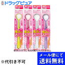 ■製品特徴口臭予防の高まりも有り市場規模の拡大が続いている中、医療現場からの要望で生まれた舌ブラシです。日本製でしかもオール抗菌仕様の為、安心してご使用いただけます。※お届けする色は、ピンク、イエロー、ホワイト、パープルのどれかになります。色は選べませんので予めご了承下さい。■使用方法●ブラシを水またはお湯につけ、水滴を振り切ってからご使用下さい。●ブラシを舌にあて、手前に数回引くようにしてからめ取ります。●凸面を舌の平面にあて、凹面は舌の側面にあててご使用下さい。●両面使用により舌以外の内のほっぺた部・うわ顎・上下の歯と唇の間と口腔内全てをケア出来ます。■使用上の注意●使用期間約60日を目安としてご使用下さい。ブラシ面が硬化して傷つける恐れがあります。●舌の奥深くまでブラシを差し込まないで下さい。●舌を傷つけないよう強く擦り過ぎないで下さい。●ブラシが破損したり傷ついた場合のご使用はしないで下さい。●ブラシ部は不特定の向きに加工されたソフトなループ構造ですが、お客様の体質により万が一、舌に違和感や異常をきたした場合や体質に合わない方は速やかにご使用を中止して下さい。■保存方法ご使用後は、水かお湯でよく洗い流してから保管してください。■材質柄：MBS樹脂(耐熱温度80度)毛：特殊ナイロン(耐熱温度200度)【お問い合わせ先】こちらの商品につきましては、下記へお願いします。株式会社ビーエスアールTEL：0120-01-7711受付時間：土、日、祝日除く 11：00-18：00製造販売元：株式会社ビーエスアール区分：オーラルケア雑貨・日本製広告文責：ネットリアル株式会社〒130-0014 東京都墨田区亀沢1-4-17 東洋ビル4FTEL:0120-574-331 FAX:03-6800-6823