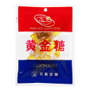 株式会社黄金糖黄金糖(65g)×15個セット