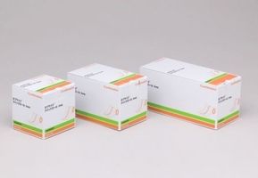 Rakuten - スミス・アンド・ネフュー ウンド マネジメント株式会社オプサイト クイックロール 2wayタイプ 15cmx12m(商品到着まで7-10日間程度かかります)