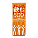 ニュートリー株式会社 ニュートリーコンク2.5 (200ml×24本)(この商品は注文後のキャンセルができません)