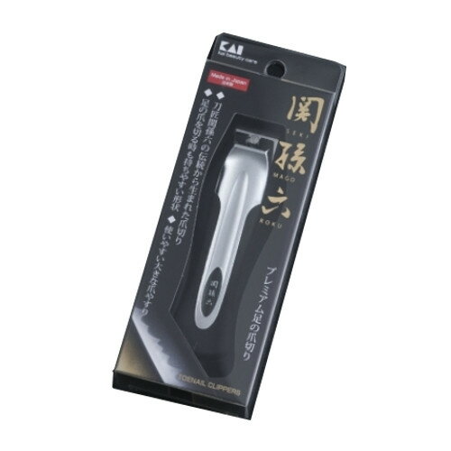 ����������ҡش�¹ϻ �ץ�ߥ������ڤ� ������101L HC-3501��