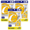 ◆DHC ビタミンC 120粒 (60日分)/ビタミンC 1日1000mg ビタミンB2 プラス 栄養機能食品 皮膚 粘膜 健康維持 抗酸化作用 美容 サプリメント