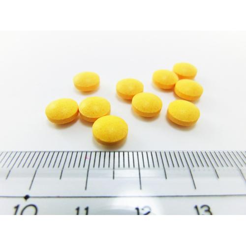 ◆小林製薬 ビタミンB群 120粒(約60日分) 1袋【賞味期限2026年7月】 / 小林製薬の栄養補助食品 8種類のビタミンB群をまとめて1つに ビタミンB ナイアシン ビオチン 葉酸 健康 サプリメント supplement-fan-10001016 サプリメントファン サンプル画像3
