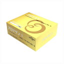 ◆ ニチニチ製薬 プロテサンS 62包入り 1箱 / 1包(1.0g)で4兆個相当の乳酸菌素材FK-23 フェカリス菌 善玉菌 腸内フローラ 送料無料