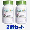 &nbsp; 商品説明 ・『エキナセア』は、1粒にエキナセアエキス（地上部）を400mg配合いたしました。 ・エキナセアは、北米を原産とするハーブの一種で、古くから傷や病気の治療薬として用いられてきました。 こんな方にオススメ ・いつまでも元気で健康にいたい方・生活が不規則な方・免疫力、抵抗力が気になる方 内容量（1個あたり） 30粒（約30日分） 原材料名 エキナセアプルプレア(地上部)抽出物、ゼラチン 主要栄養成分（1粒あたり） エネルギー：1.70kcal、たんぱく質：0.14g、脂質：0.01g、炭水化物：0.27g、ナトリウム：0.27mg、エキナセアプルプレア(地上部)抽出物：400mg お召し上がり方 1日1粒を目安に、水やぬるま湯などでお召し上がりください。 商品区分 健康食品 【原産国：アメリカ】【販売元：ACQUA(株)】【広告文責：ネットリアル(株)（0120-574-331）】