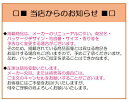 ◆小林製薬 発酵大豆イソフラボンエクオール 30粒(約30日分)【3個セット】/年齢とともに変化する女性の健康に 3