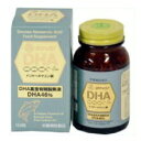 t@C DHA 150(30`50)