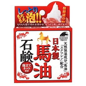 ץȥե㤨֡ڥ᡼ؤ̵ ȯξ礢۳ҥ˥ޥåȥꥱи100gˡäˢפβǤʤ593ߤˤʤޤ