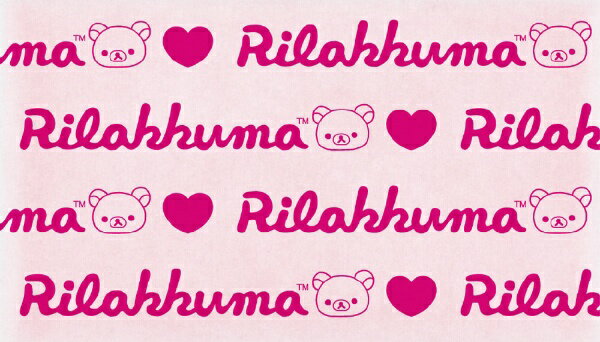 thum3