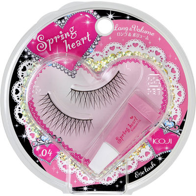 ץȥե㤨֡ڥ᡼ؤ̵ ȯξ礢۳ҥޥץ󥰥ϡȡå04&ܥ塼?꡼͵ʥС2?ڤξʤʸΥ󥻥뤪ѹ򴹤ǤޤۡפβǤʤ671ߤˤʤޤ