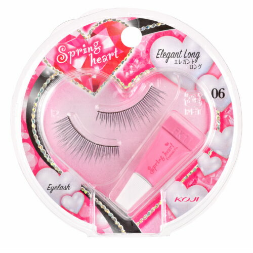 ץȥե㤨֡ڥ᡼ؤ̵ ȯξ礢۳ҥޥץ󥰥ϡȡå06쥬ȥ󥰡ڤξʤʸΥ󥻥뤪ѹ򴹤ǤޤۡפβǤʤ671ߤˤʤޤ