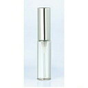 【メール便で送料無料 ※定形外発送の場合あり】株式会社ヤマダアトマイザーグラスアトマイザ― プラスチックポンプ