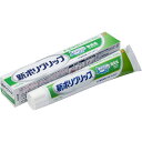 【メール便で送料無料 ※定形外発送の場合あり】アース製薬株式会社グラクソ・スミスクライン・コンシューマー・ヘルスケア・ジャパン株式会社 新ポリグリップ 無添加 ...