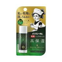 【メール便で送料無料 ※定形外発送の場合あり】【医薬部外品】ロート製薬株式会社 メンソレータムディープモイスト メントール ( 4.5g )<「保湿」にどこまで...