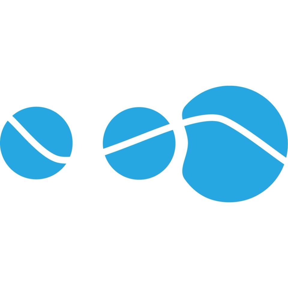 Shop icon