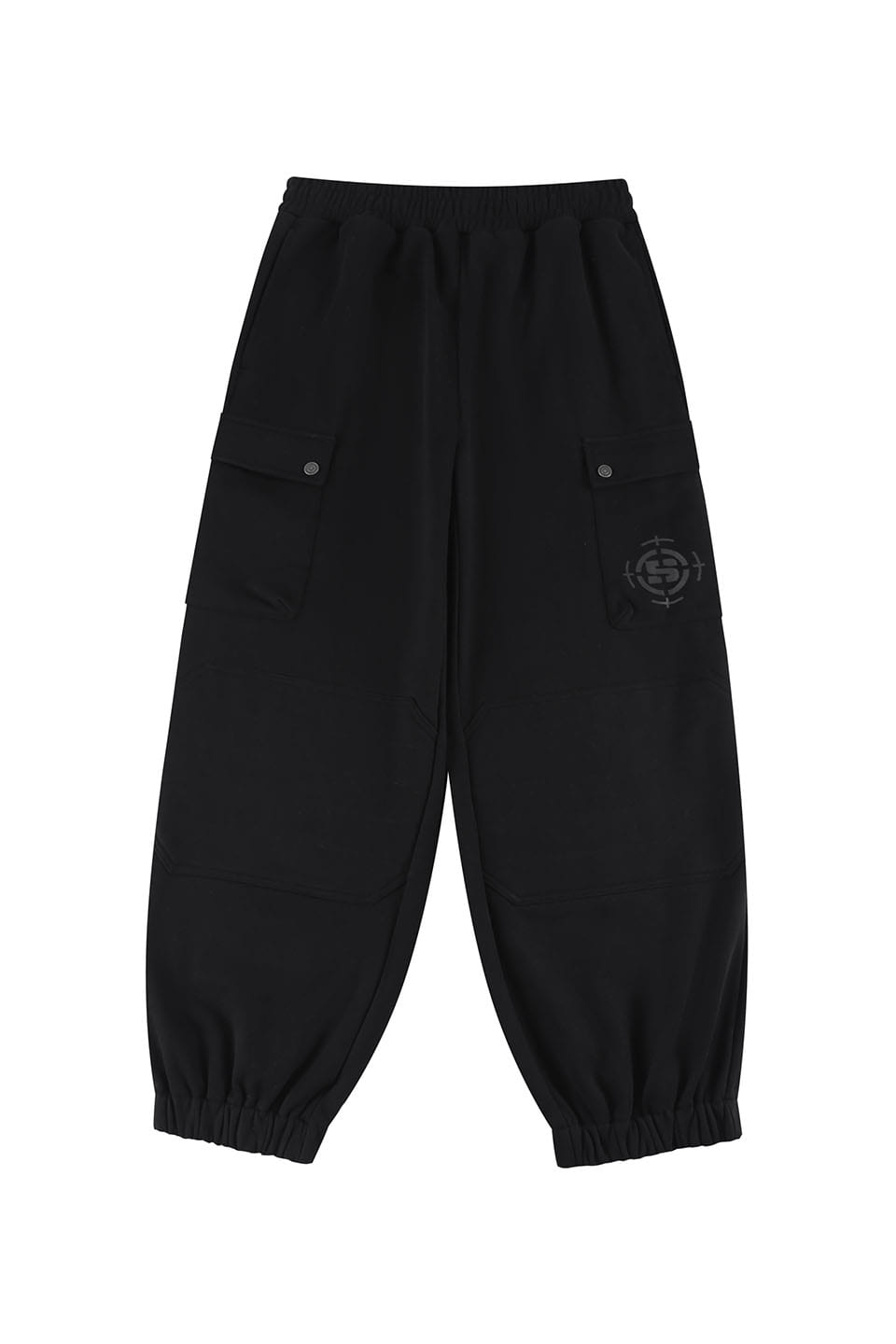 Battle Sweat Pants ストリート ファッション ヒップホップ ダンス 大きいサイズ ゆったり トレンド メンズ レディース