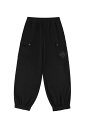 Battle Sweat Pants ストリート ファッション ヒップホップ ダンス 大きいサイズ ゆったり トレンド メンズ レディース