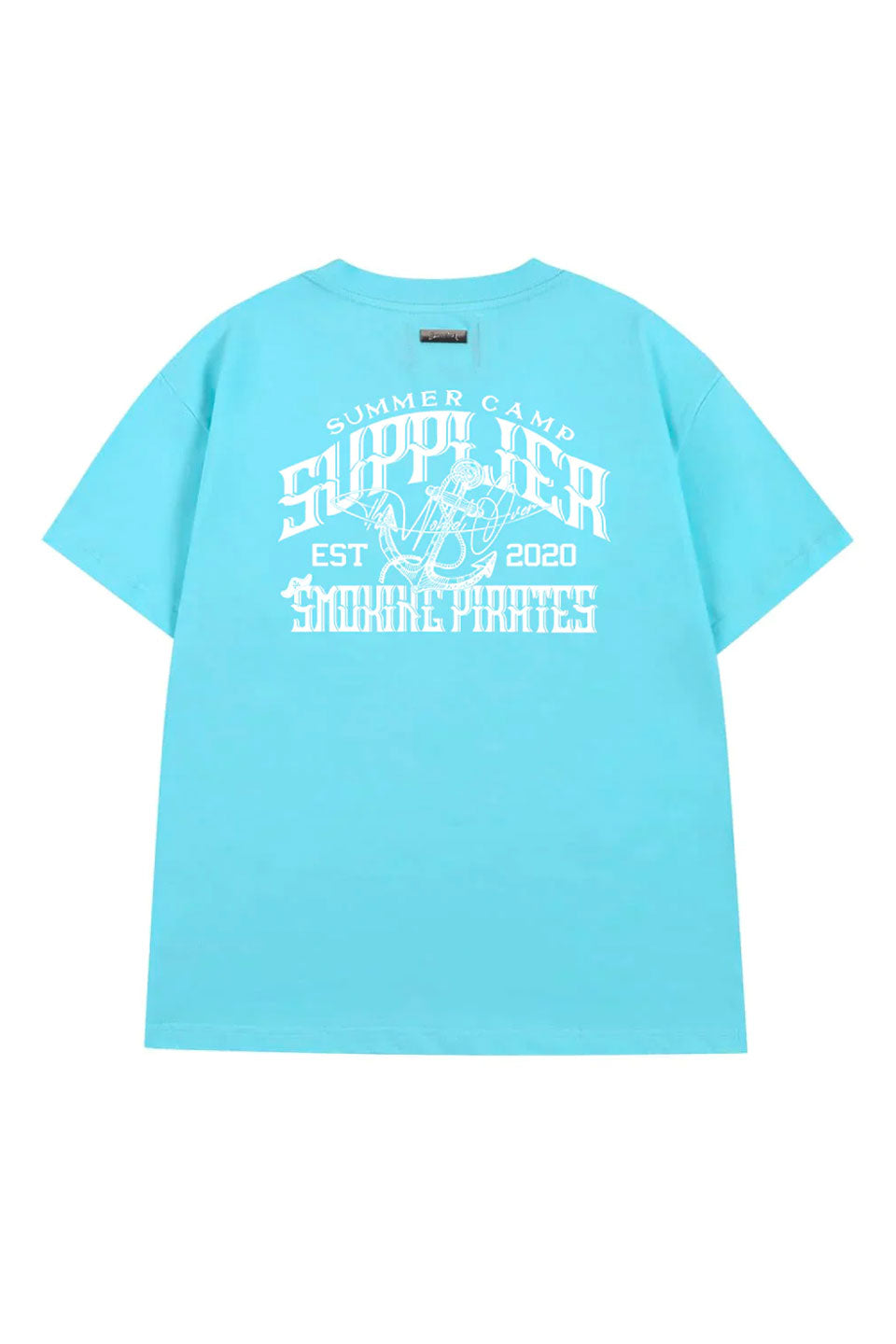 y40%OFF SUPPLIERzSummer Camp Tee Xg[g t@bV qbvzbv _X 傫TCY  gh Y fB[X