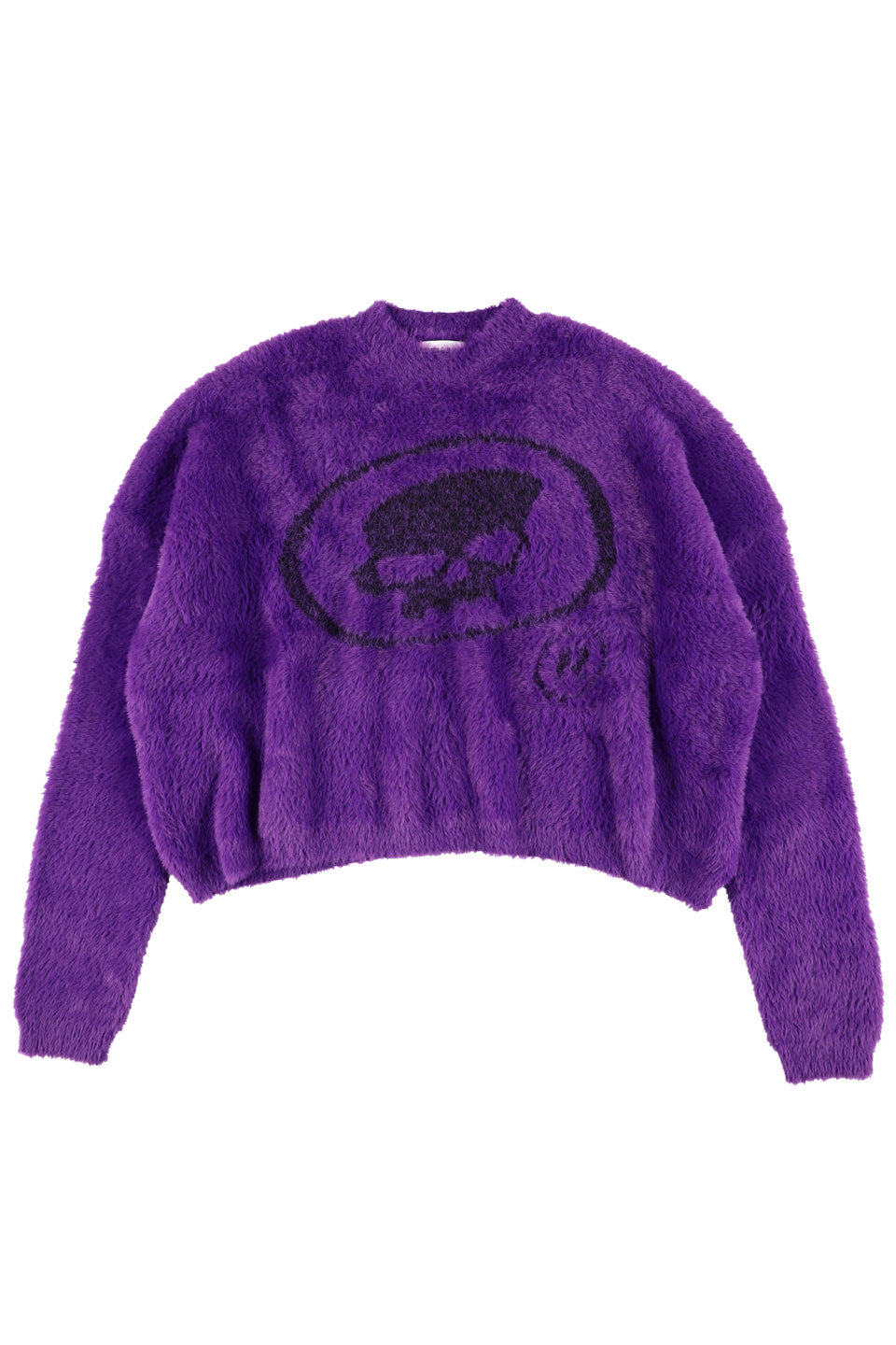 yHeaven Can WaitzMohair Knit Xg[g t@bV qbvzbv _X 傫TCY  gh Y fB[X