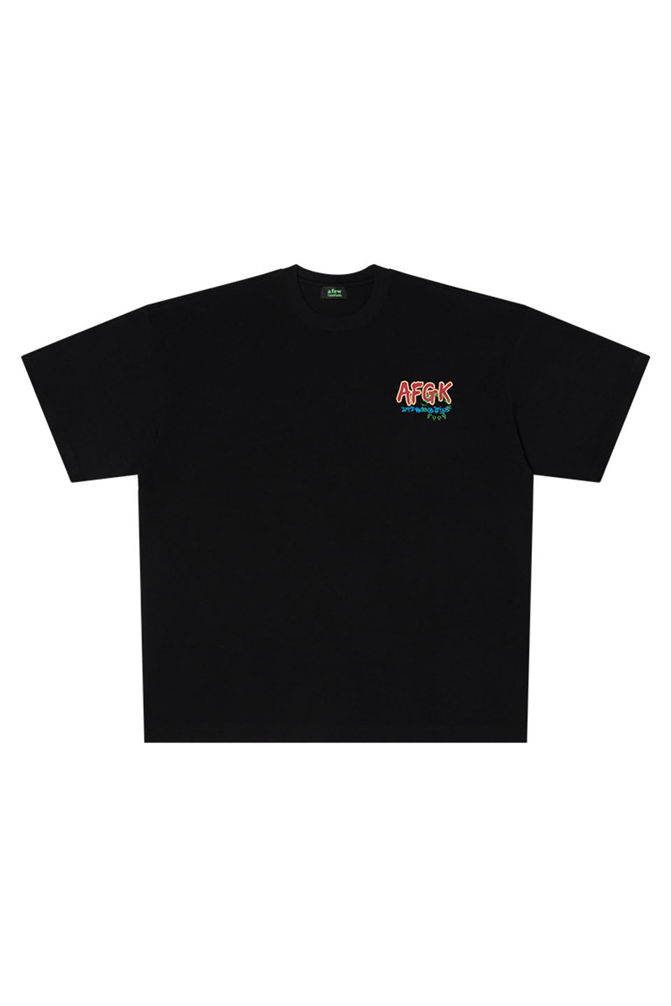 yA FEW GOOD KIDSzSign Tee Xg[g t@bV qbvzbv _X 傫TCY  gh Y fB[X