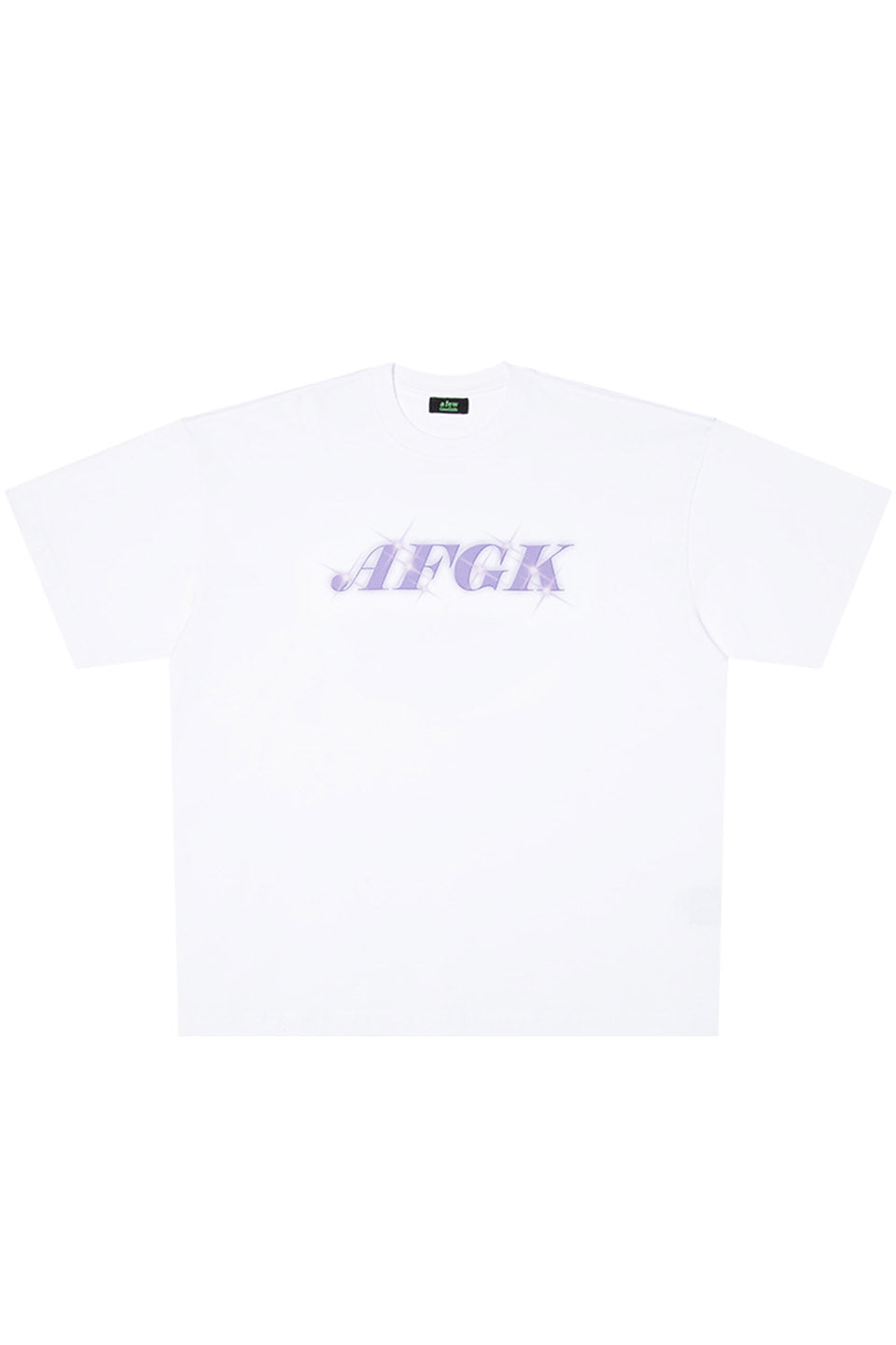 yA FEW GOOD KIDSzBLING TEE Xg[g t@bV qbvzbv _X 傫TCY  gh Y fB[X