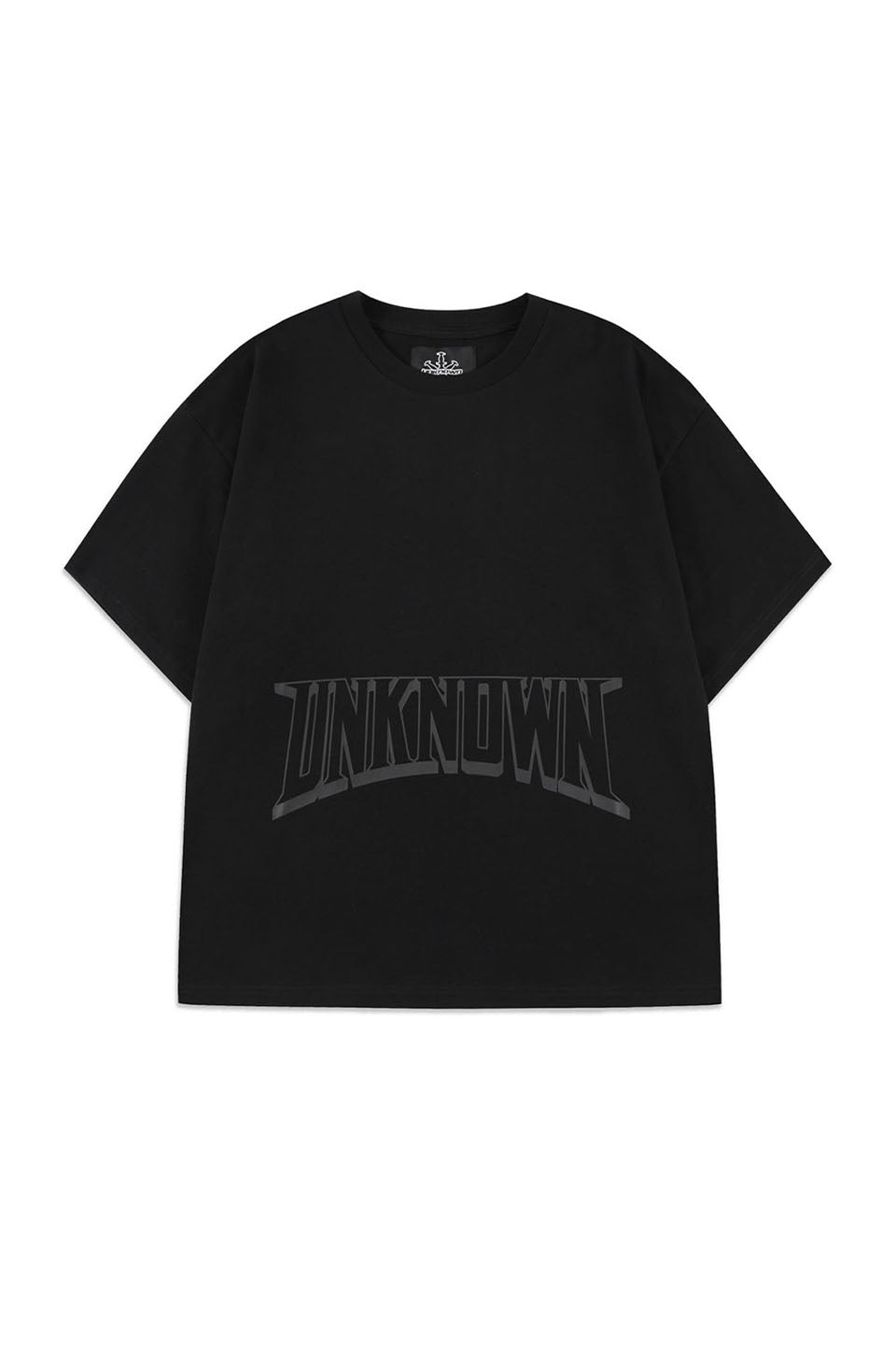 y30%OFF Unknown LondonzArched Unknown Logo Tee Xg[g t@bV qbvzbv _X 傫TCY  gh Y fB[X