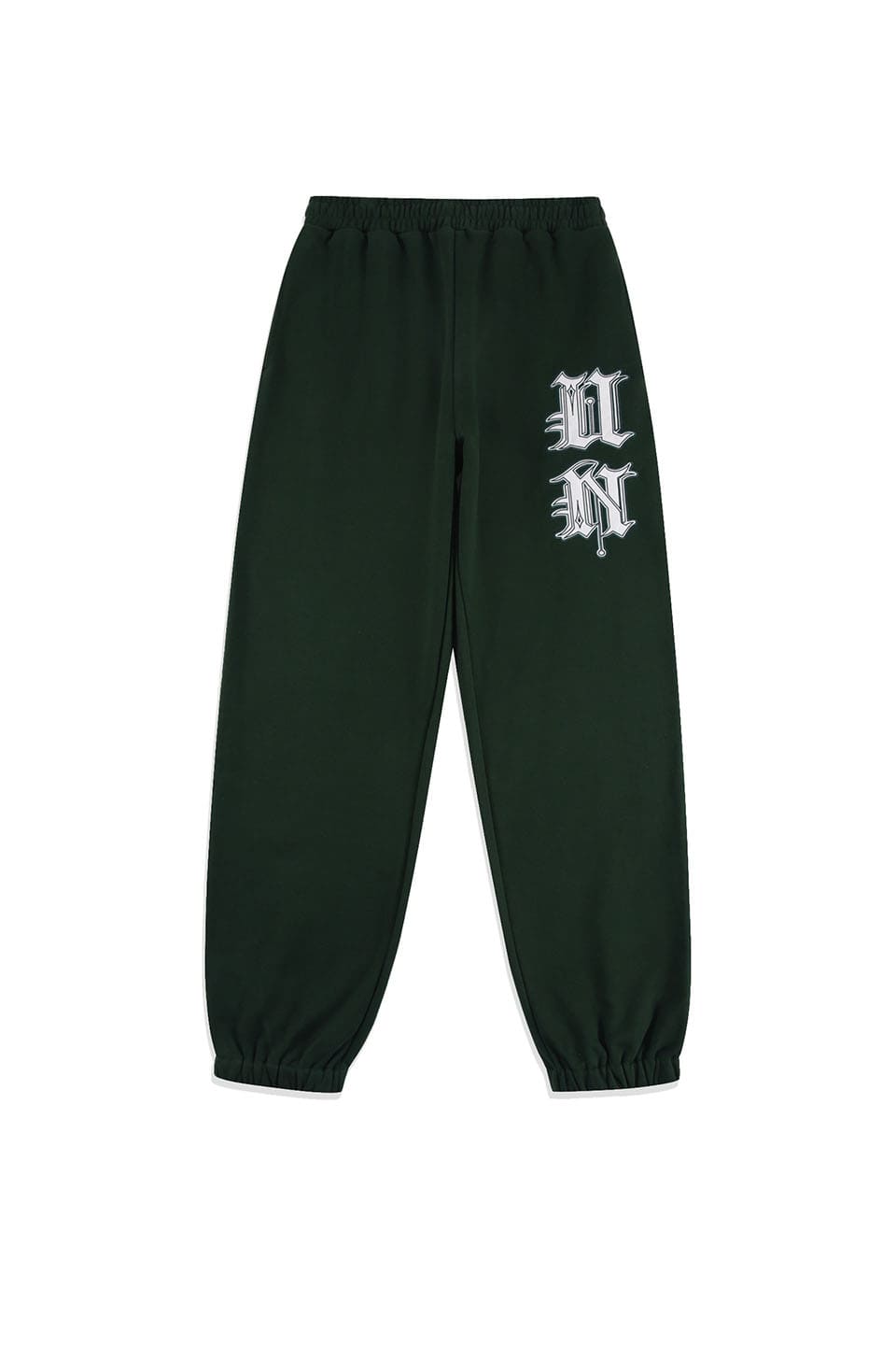 yUnknown London zUn Nylon Fabric Patch Jogger Xg[g t@bV qbvzbv _X 傫TCY  gh Y fB[X