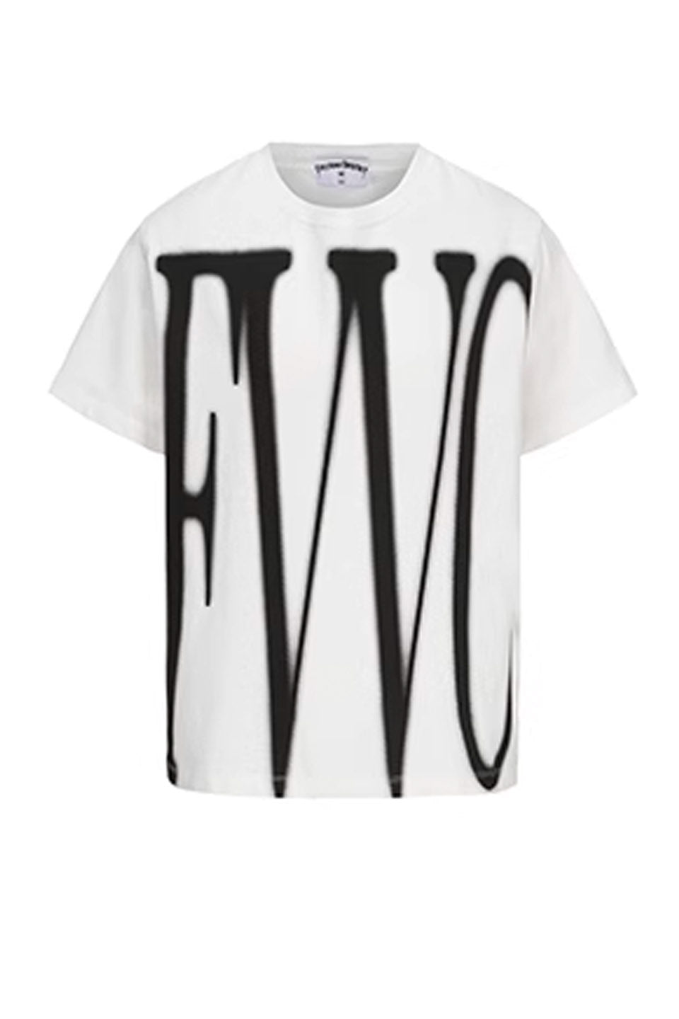 yF.V.V.O zBase Logo Tee Xg[g t@bV qbvzbv _X 傫TCY  gh Y fB[X