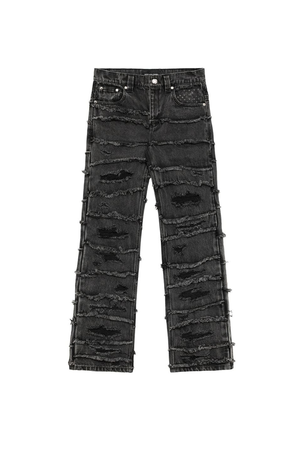 yRacer Worldwide zWashed Flag Jeans Xg[g t@bV qbvzbv _X 傫TCY  gh Y fB[X