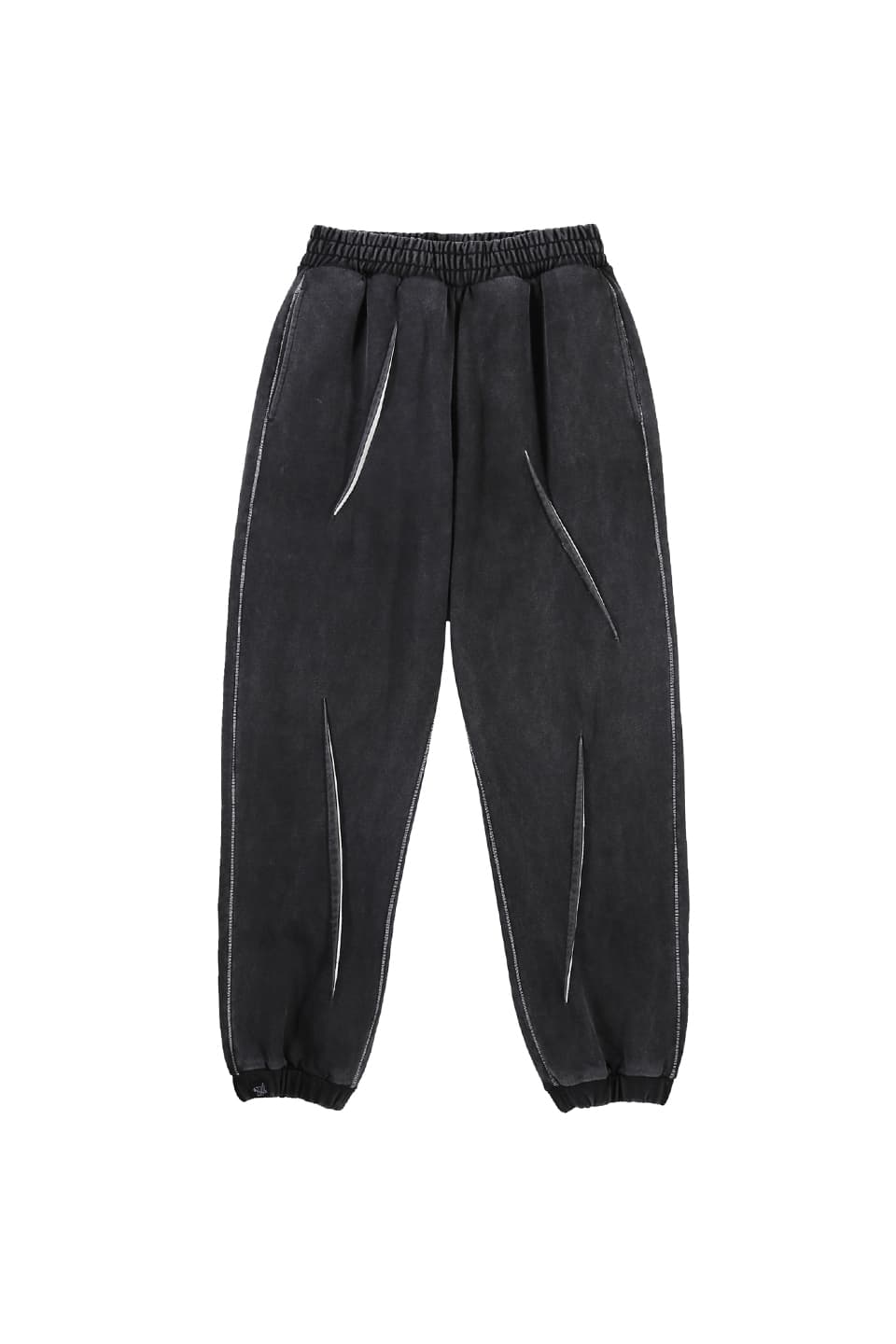 yUnknown London zUniverse Jogger Xg[g t@bV qbvzbv _X 傫TCY  gh Y fB[X