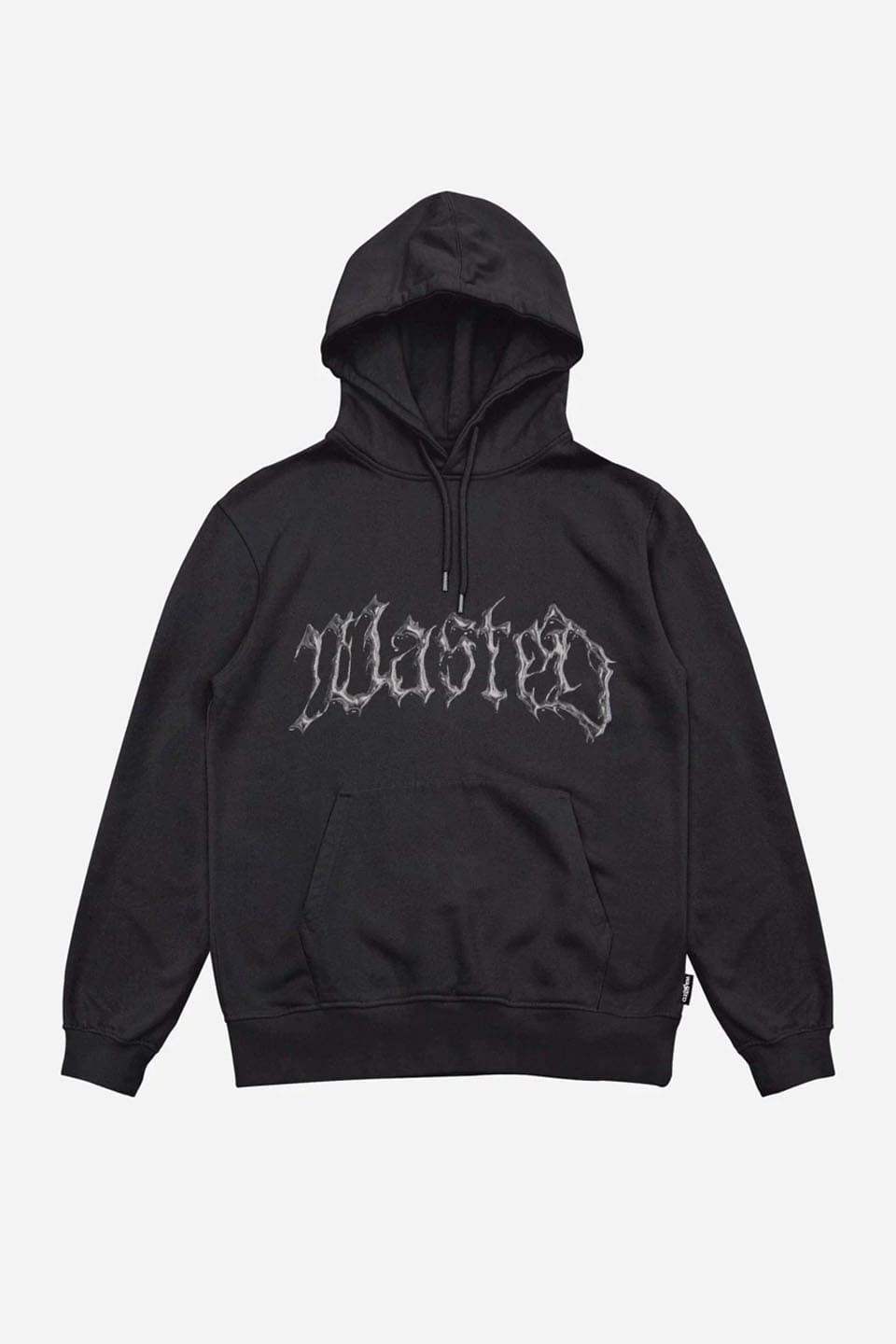 yWASTED PARIS zHoodie Venom Xg[g t@bV qbvzbv _X 傫TCY  gh Y fB[X