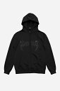 Hoodie Zip Dante ストリート ファッション ヒップホップ ダンス 大きいサイズ ゆったり トレンド メンズ レディース