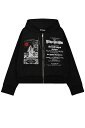 yCHAOS GONE GLOBAL zShepherd Zip Hoodie Xg[g t@bV qbvzbv _X 傫TCY  gh Y fB[X