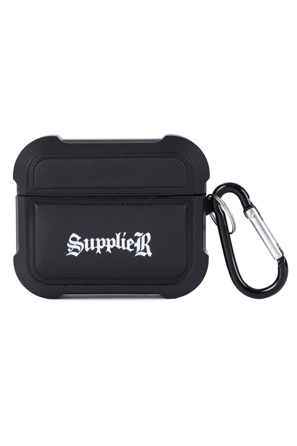 ySUPPLIER zSupplier Air Pods Case Xg[g t@bV qbvzbv _X 傫TCY  gh Y fB[X