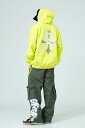 【30 OFF 楽天限定 SUPPLIER 公式】Cross Zip Hoodie ストリート ファッション ヒップホップ ダンス 大きいサイズ ゆったり トレンド メンズ レディース