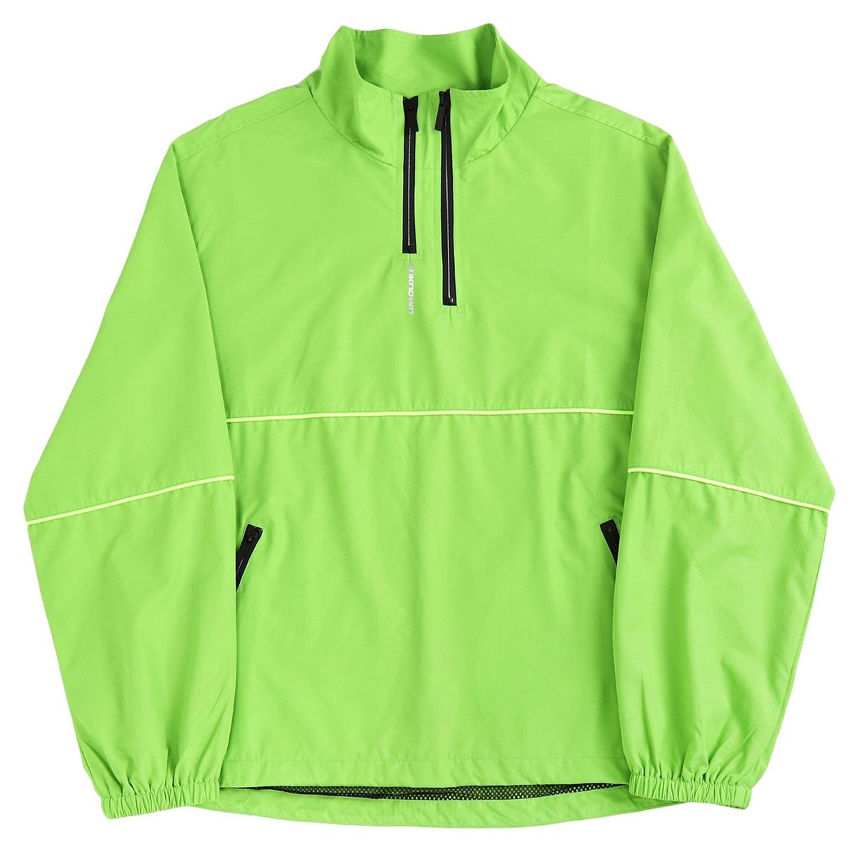 y80%OFF Unknown LondonzLime Track Jacket Xg[g t@bV qbvzbv _X 傫TCY  gh Y fB[X