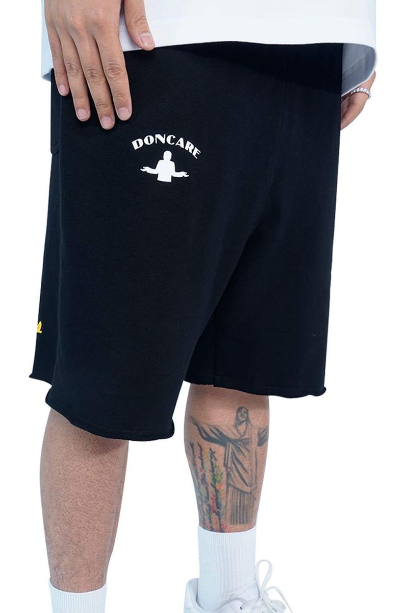 80%OFF A FEW GOOD KIDS HUH SHORTS 硼 ûѥ 硼ȥѥ ե塼åɥå AFGK ȥ꡼ եå ҥåץۥå  礭 ä ȥ