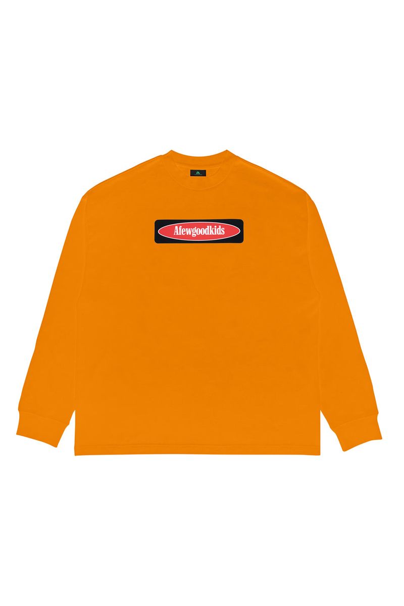 y60%OFF MEDMzTYGER YEAR LONG SLEEVE TVc At[ObhLbY AFGK Xg[g t@bV qbvzbv _X 傫TCY  gh