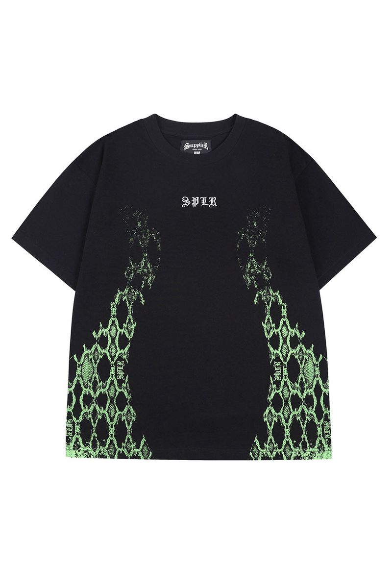 y60%OFF SUPPLIERzRazer Tee Xg[g t@bV qbvzbv _X 傫TCY  gh Y fB[X