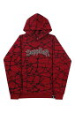 y70%OFF SUPPLIERzCrack Hoodie Xg[g t@bV qbvzbv _X 傫TCY  gh Y fB[X