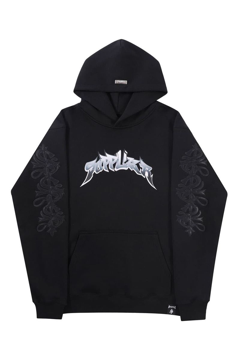  GRAFFITI LOGO HOODIE ストリート ファッション ヒップホップ ダンス 大きいサイズ ゆったり トレンド メンズ レディース