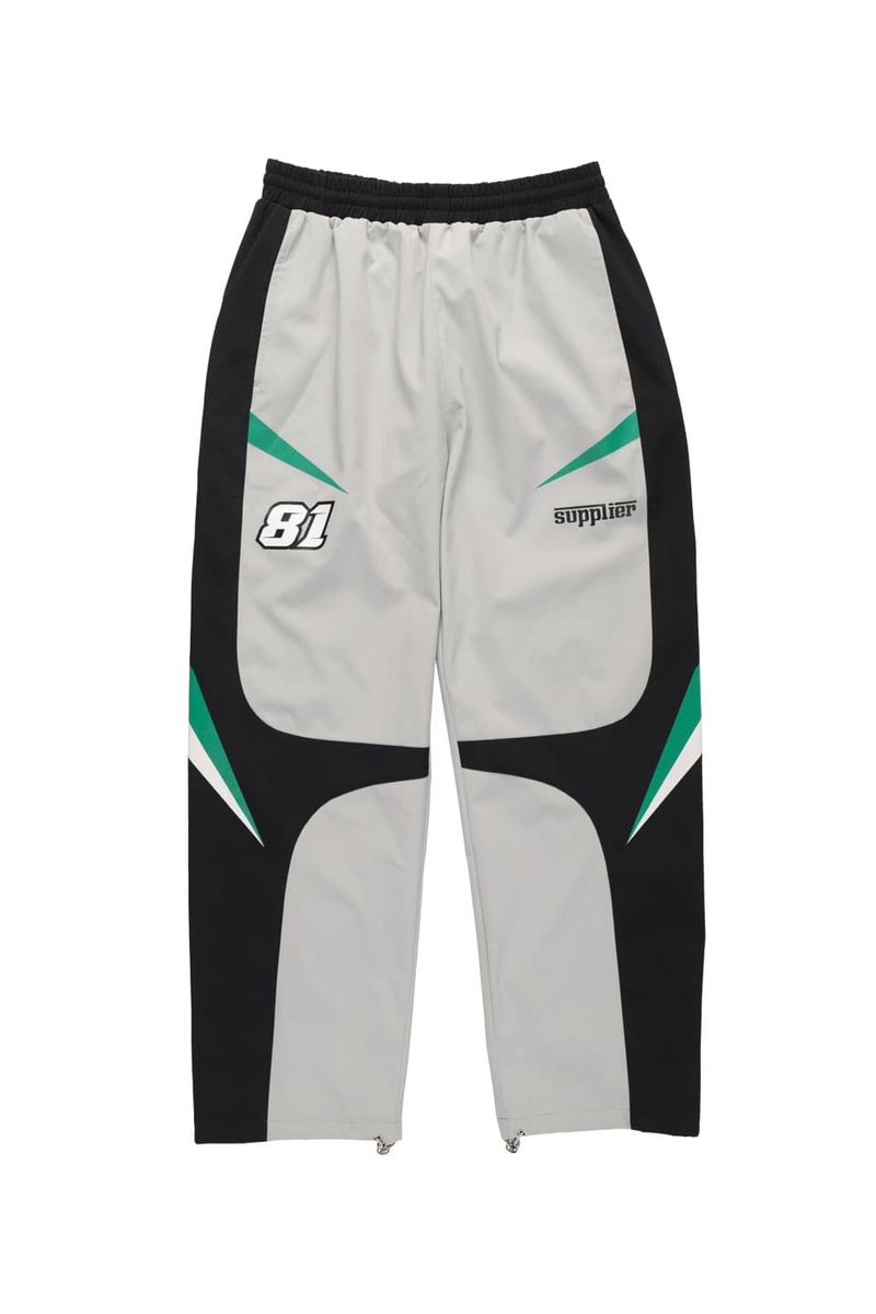 y50%OFF SUPPLIERzRacing Tech Pants Xg[g t@bV qbvzbv _X 傫TCY  gh Y fB[X